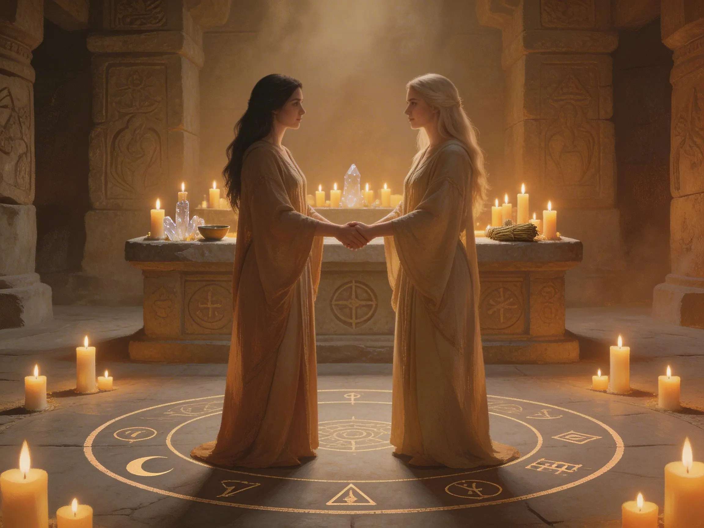 Uniones de parejas del mismo sexo